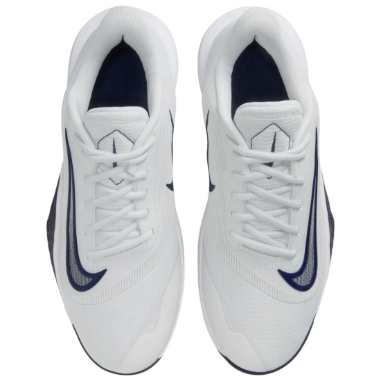 Nike Precision 7 Nike Precision 7